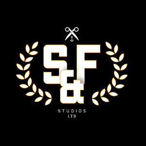 Meet your Posher, Ken